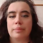 Profile Picture of Elin Linda Eurén (@eurenelin) on Instagram
