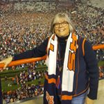 Profile Picture of Julia Rudd (@jsrudd) on Instagram