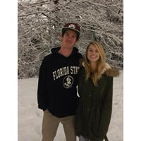Profile Picture of Corey O'brien (@corey-obrien-15) on Quora