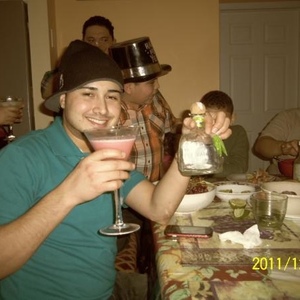 Profile Picture of Adolfo Menjivar (@336920166) on Myspace