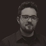 Profile Picture of Daniel Espinola (@daniel espinola) on Flickr