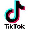Profile Picture of James rugg (@@tiktok_user.badge) on Tiktok