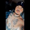 Profile Picture of Lucas Roberto (@lucasrober) on Tiktok