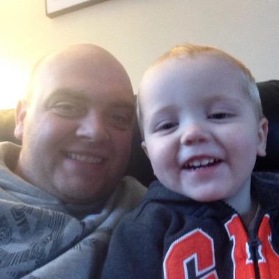 Profile Picture of David Rollinson (@did_1) on Twitter