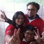 Profile Picture of Juan Pablo Cortes Aceituno (@jpslip13) on Instagram