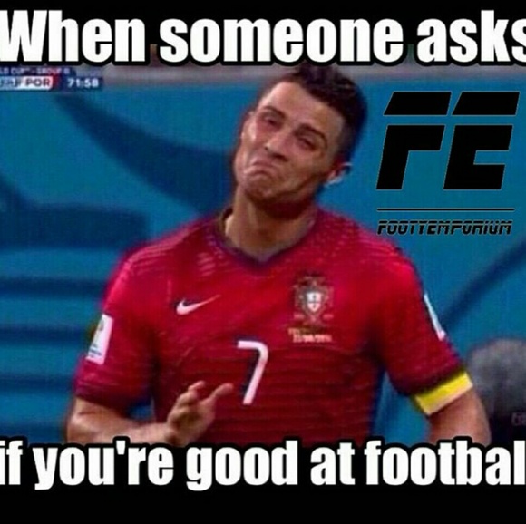 Profile Picture of Gonzalo Ramirez (@gonzalo_28) on Poshmark