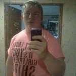 Profile Picture of Robert Hester (@robert_hester) on Instagram