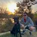 Profile Picture of Chris Galvin (@chris.galvin.31) on Facebook
