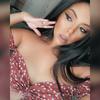 Profile Picture of nancyboo_xo (@@nancyboo_xo) on Tiktok