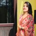 Profile Picture of Monika Malhotra (@monika.malhotra.1614) on Facebook