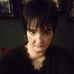 Profile Picture of Alexandra Greipl (@alexandra.greipl.7) on Facebook