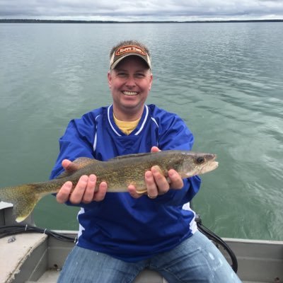 Profile Picture of Mark Frandle (@mkfrandle) on Twitter