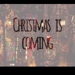 Profile Picture of Damon Clonich (@dummm89) on Instagram