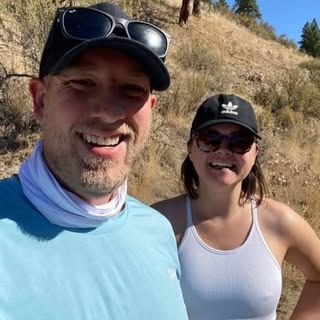 Profile Picture of Stephen Busboom (@s_busboom) on Instagram