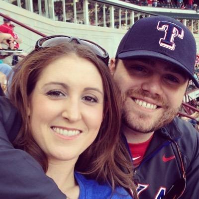 Profile Picture of Andrew Bardin (@_AndrewBardin) on Twitter