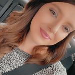 Profile Picture of Shelly Gregory (@shelly.gregory0102) on Instagram