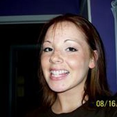 Profile Picture of Shelly Witt (@Blacay) on Twitter