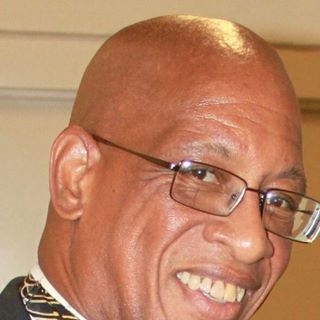 Profile Picture of Bennie Herring II (@bennie.i.herring) on Facebook