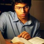 Luke Morales - Instagram Profile Picture of Luke Morales (@lmao_luke) on Instagram