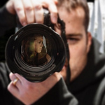 Profile Picture of Andrew Owen (@andrewowen4) on Flickr
