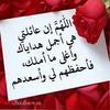 Profile Picture of Dahir Ahmed (@@dahirahmed8) on Tiktok