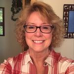 Profile Picture of Tracy Ferdelman Feyereisen (@feyereisentracy) on Instagram