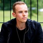 Profile Picture of Dylan Currie (@dylancurrie.jp) on Instagram