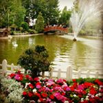 Profile Picture of parivash_.ghazizadeh (@p.ghazizadeh) on Instagram
