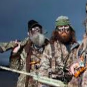 Profile Picture of Joshua McCracken (@joshuamccracken2241) on Youtube