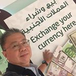 Profile Picture of Raymond Tham (@tham009) on Instagram