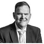 Profile Picture of Gregory Hortan (@gregory_horton_1889) on Instagram