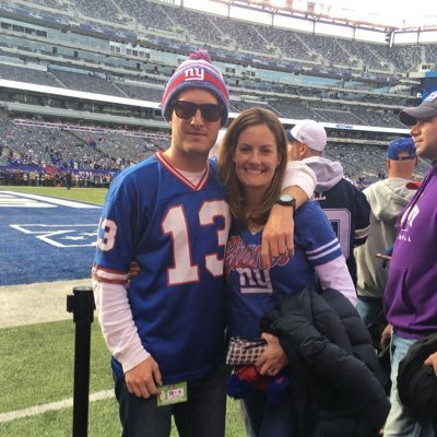 Profile Picture of Zach Howell (@zeepeehowell) on Twitter