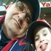 Profile Picture of Bernard Fields (@bernardfields17) on Pinterest