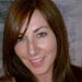 Profile Picture of Athena Long (@athenausm) on Pinterest