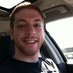 Profile Picture of Jeffrey Baldinger (@jeffbaldinger) on Instagram