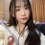 Profile Picture of 芸歆🐰 (@kaoyunhsin) on Instagram