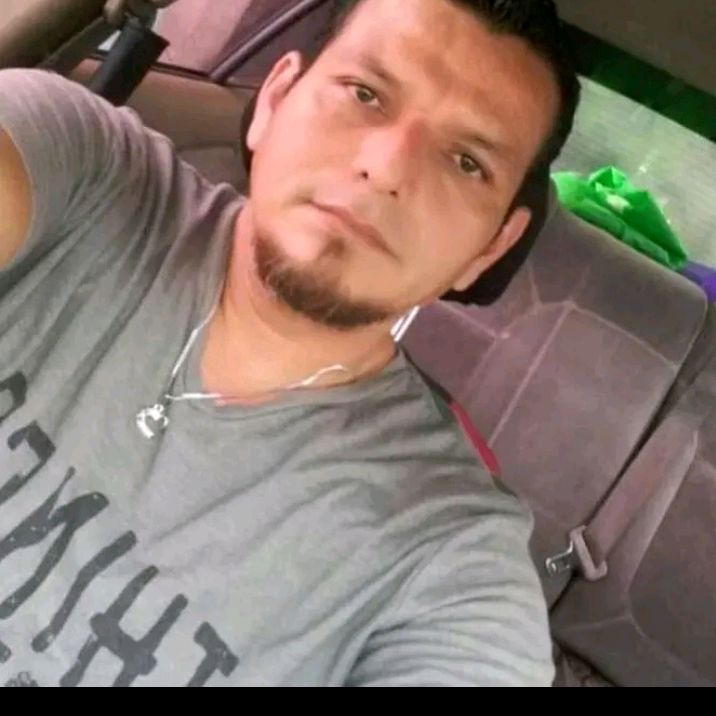 Profile Picture of Luis olivar (@luis.olivar27) on Tiktok