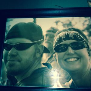 Profile Picture of Jason Standridge (@jason.standridge.92) on Myspace