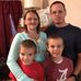 Profile Picture of Daniel Colyer (@daniel.colyer.1) on Facebook
