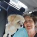 Profile Picture of Sharon Fetherston (@sharon.fetherston.3) on Facebook