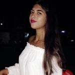 Profile Picture of Yesenia Cuevas (@cuevas_yesenia) on Instagram