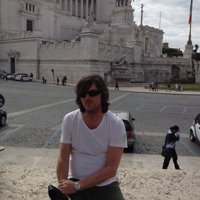 Profile Picture of Peter Lamont (@peterflamont88) on Twitter