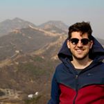 Profile Picture of Paul (@ichundmeinholzapfel) on Instagram