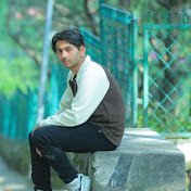 Profile Picture of Bikash Pandey (@bikashPandey-q8j) on Youtube