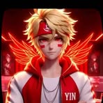 Profile Picture of Mark Jhon N. Pable (@mark.jhon.n.pable) on Facebook