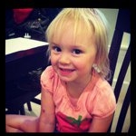 Profile Picture of Brett Toman (@bretttoman) on Instagram