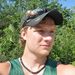 Profile Picture of Erik J. Scully (@erikjscully) on Pinterest