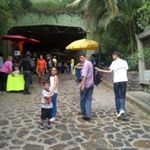 Profile Picture of José Gregorio Robles (@robles.josegregorio) on Instagram