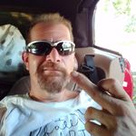 Profile Picture of James Dempsey (@kingjames8768) on Instagram