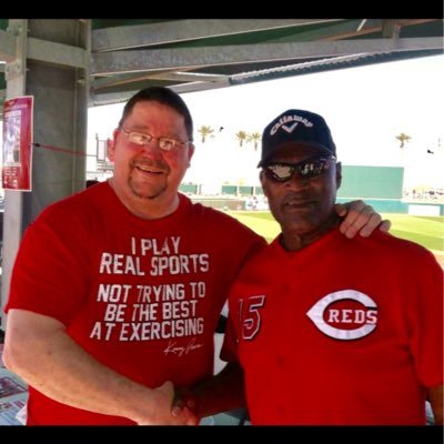 Profile Picture of Keith Purnell (@KeithPurnell65) on Twitter